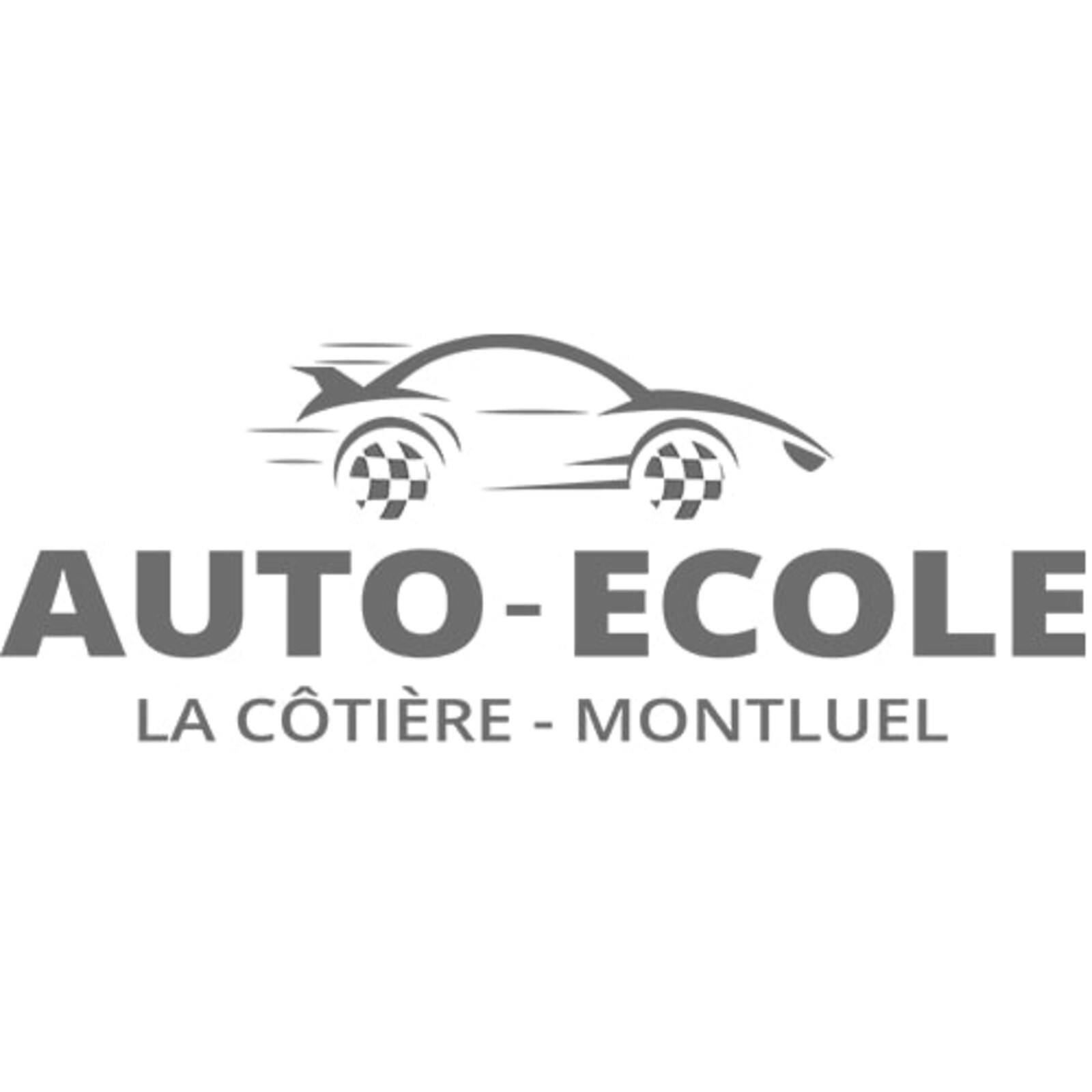 Auto-École La Côtière